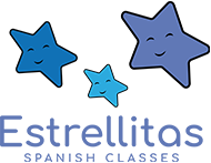 Estrellita Logo